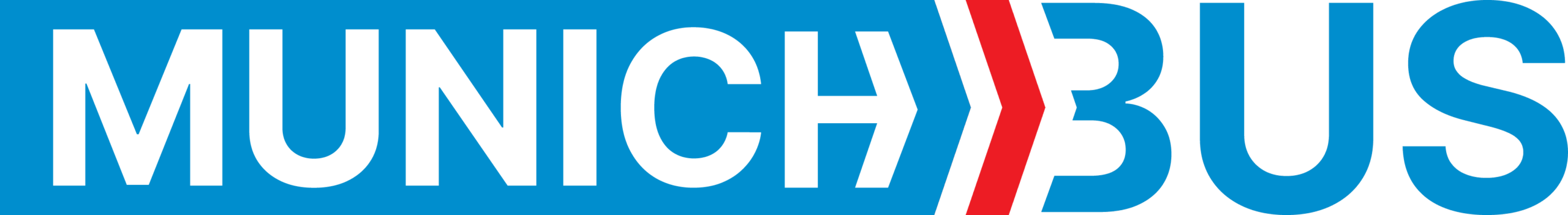 MunichBus